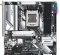 ASRock A620 Vorschaubild