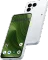 Fairphone (Gen. 6) Vorschaubild
