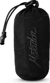 Matador Ultralight Travel Towel Small Handtuch charcoal