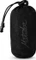 Matador Ultralight Travel Tovel Handtuch charcoal Vorschaubild