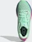adidas Adizero SL pulse mint/zero metalic/lucid fuchsia (Damen) Vorschaubild