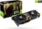 INNO3D GeForce RTX 2080 Ti X2 OC, 11GB GDDR6, HDMI, USB-C, 3x DP Vorschaubild