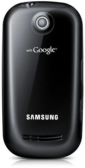 Samsung Galaxy 550 i5500, Prepaid (verschiedene Verträge)