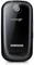 Samsung Galaxy 550 i5500, Prepaid (verschiedene Verträge) Vorschaubild