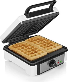 Princess 132397 Waffeleisen