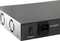 LevelOne FGP-2601 Rackmount Switch, 26x RJ-45, 130W PoE+ Vorschaubild