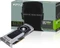 KFA2 GeForce GTX 980 Ti, 6GB GDDR5, DVI, HDMI, 3x DP Vorschaubild