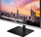 Samsung SR650 / SR652 (2019), 27" Vorschaubild