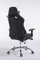 CLP Racing Limit V2 Kunstleder Gamingstuhl, schwarz/gelb Vorschaubild