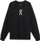 On Club Crew Sweatshirt (Herren) Vorschaubild