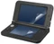 BigBen Nintendo 3DS XL Dual Screen Protection Kit Bildschirmschutzfolie (DS) Vorschaubild