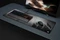 Corsair MM350 PRO Premium Spill-Proof Cloth Gaming Mouse Pad - Extended XL, schwarz/grau Vorschaubild
