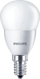 Philips CorePro LEDlustre ND E14 5-40W/827 P45 FR