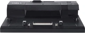 Dell Advanced E-Port Replikator Euro1 (452-10760)
