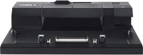 Dell Advanced E-Port Replikator Euro1
