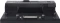 Dell Advanced E-Port Replikator Euro1 Vorschaubild