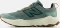 New Balance Fresh Foam X Garoé V2 dark juniper/angora/black (Herren) Vorschaubild