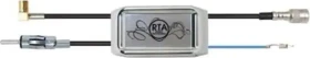 ATTB Rundfunkverteiler