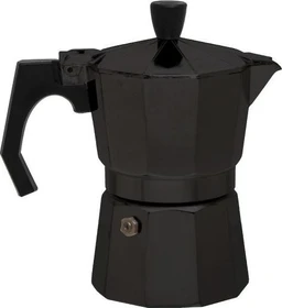 Origin Outdoors Bellanapoli 3 Tassen Espressokanne