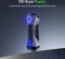 Creality CR-Scan Raptor Vorschaubild