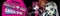 Monster High: Ghoul Spirit (Wii) Vorschaubild
