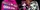 Monster High: Ghoul Spirit (DS)