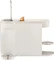 DeLonghi ENV 200.W Vertuo Up weiß Vorschaubild
