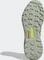 adidas Terrex Skychaser 2.0 brown malt/acid yellow/acid mint (Herren) Vorschaubild