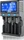 everActive UC-4200