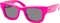 Ray-Ban RB4940 Wayfarer Puffer Vorschaubild