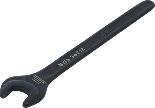 BGS technic Einmaulschlüssel (342..)