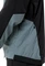Vaude Moab Padded Softshell Fahrradjacke heron (Herren) Vorschaubild