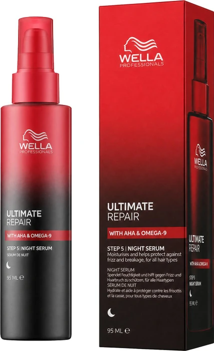 95ml