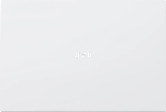 LG gram 16 (2024), weiß, Core Ultra 7 155H, 16GB RAM, 1TB SSD, DE