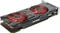 KFA2 GeForce GTX 1080 Ti EXOC, 11GB GDDR5X, HDMI, 3x DP Vorschaubild
