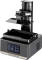 Anycubic Photon LCD Mono M7 Vorschaubild