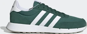 adidas Run 60s 2.0 collegiate green/cloud white/metal grey (Herren)