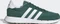 adidas Run 60s 2.0 (Herren) Vorschaubild