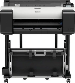 Canon imagePROGRAF TM-205, 24"