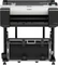 Canon imagePROGRAF TM-205, 24" Vorschaubild