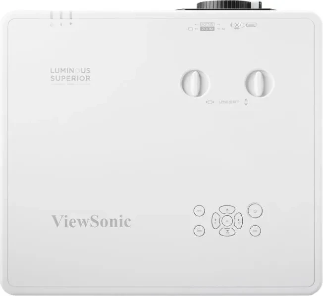 ViewSonic LSC731WU