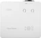 ViewSonic LSC731WU Vorschaubild
