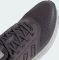 adidas X_PLR Phase charcoal/crystal sand Vorschaubild