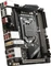 MSI Z370I Gaming Pro Carbon AC (Intel 1151 v2) Vorschaubild