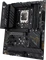 ASUS TUF Gaming Z690-Plus WIFI D4 (Intel 1700) Vorschaubild