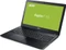 Acer Aspire F15 F5-573G-500N, schwarz, Core i5-7200U, 8GB RAM, 256GB SSD, 1TB HDD, GeForce GTX 950M, DE Vorschaubild