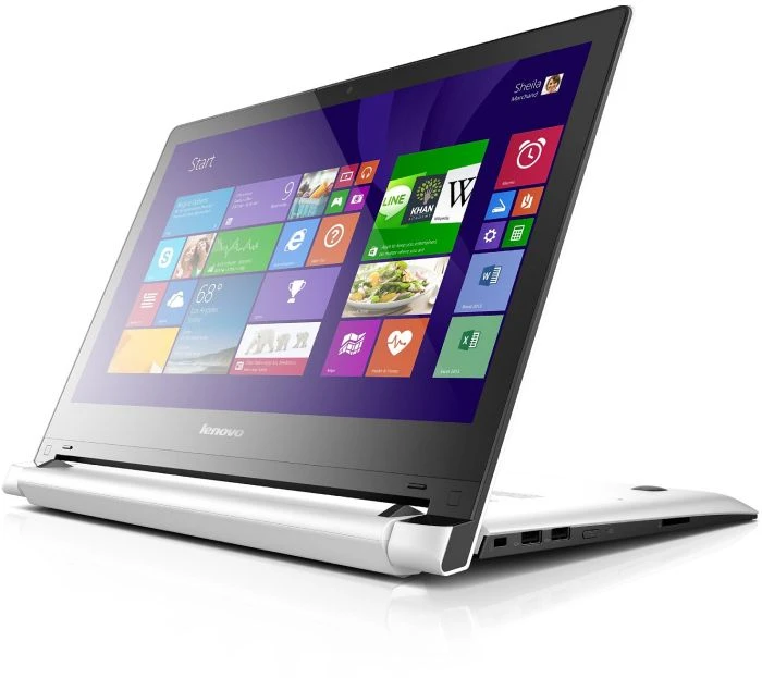 Lenovo IdeaPad Flex 2 14