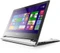 Lenovo IdeaPad Flex 2 14 Vorschaubild