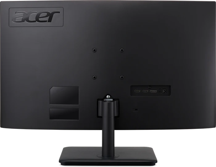 Acer Nitro ED0 ED270UPbiipx, 27"