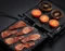 Russell Hobbs Cook@Home 3in1 Panini Kontaktgrill Vorschaubild